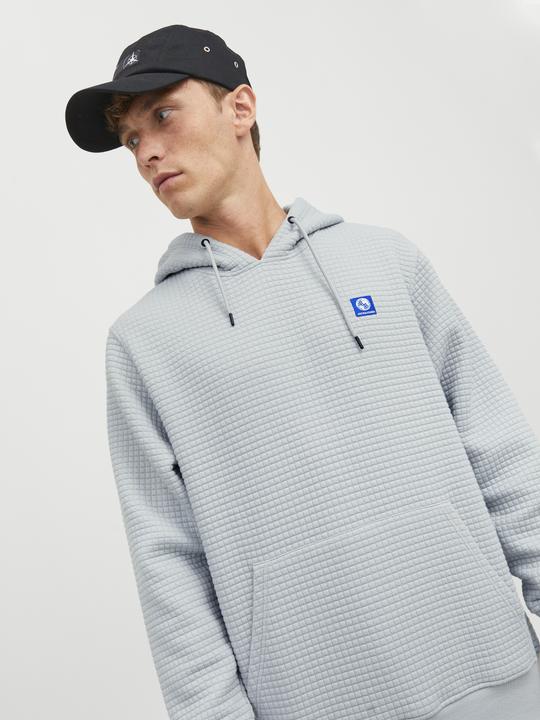 Produktbild Jack & Jones Sweat Hoodie (S)