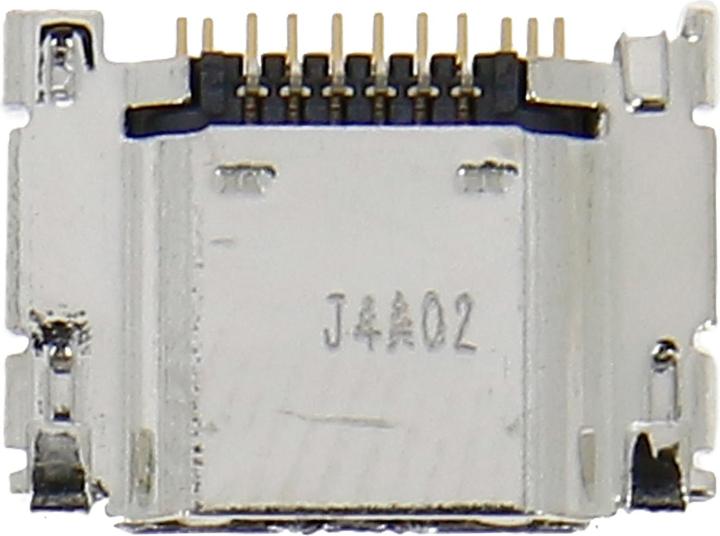 Image du produit Avizar Connecteur de charge micro-USB Pièce de rechange pour Samsung Galaxy S3 I9300 (Galaxy S3)