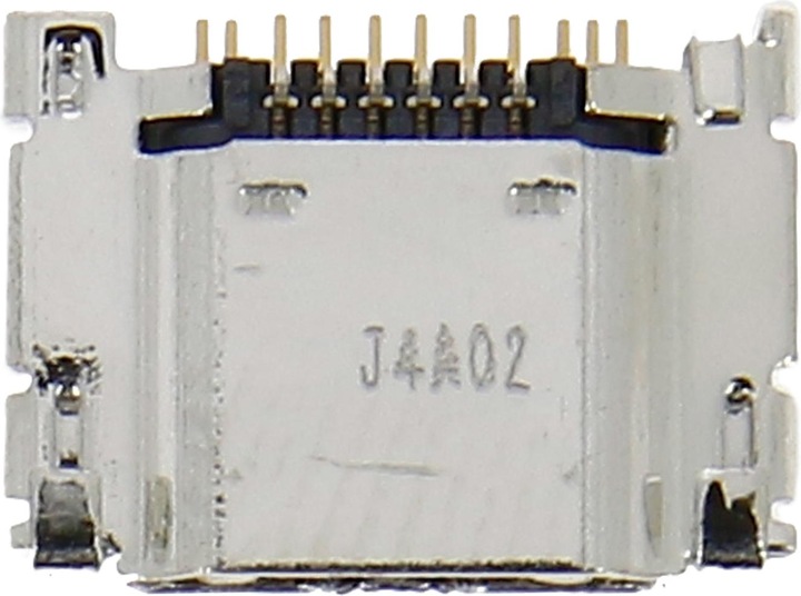 Immagine prodotto Avizar Ricambio per porta di ricarica micro-USB per Samsung Galaxy S3 I9300 (Galaxy S3)