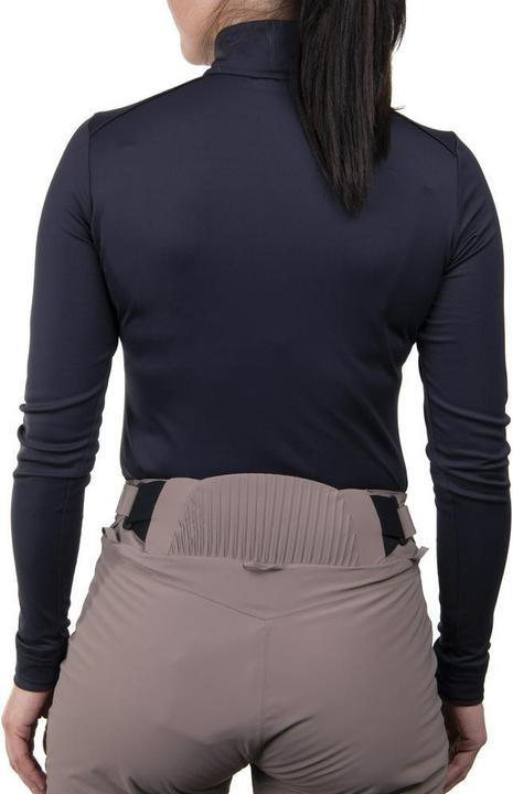 Actual product image Kjus Feel Half Zip (M)