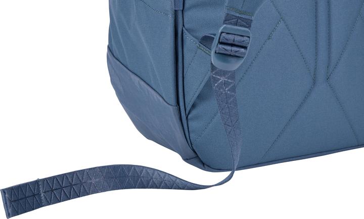 Actual product image Thule Exeo Backpack 28L (28 l)