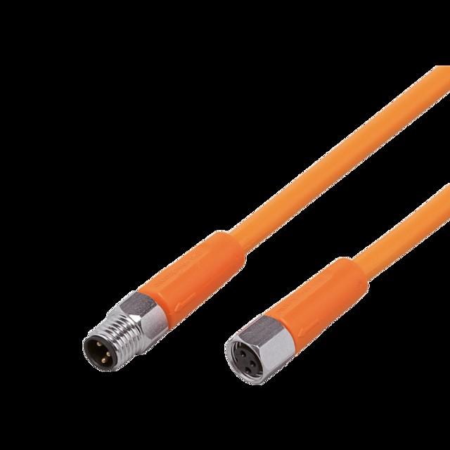 Actual product image IFM EVT202