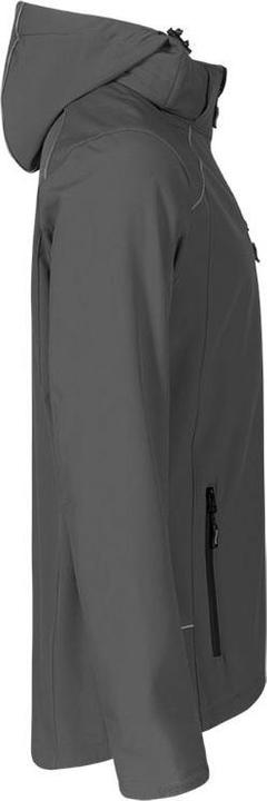 Produktbild Promodoro Softshelljacke (5XL)