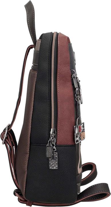 Immagine prodotto Anekke Mademoiselle Daypack 32 cm (7 l)