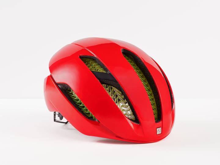 Bontrager XXX WaveCel Rennradhelm
