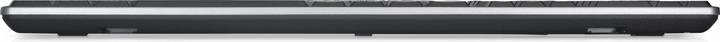 Produktbild Dell Kb522 (DE, Kabelgebunden)