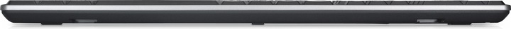 Produktbild Dell Kb522 (DE, Kabelgebunden)