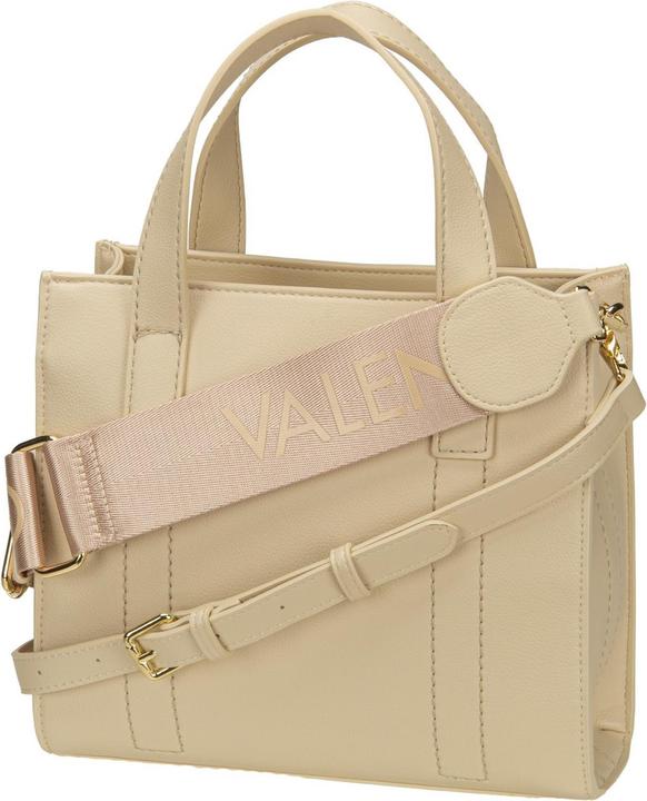 Immagine prodotto Valentino AURY RE Shopping Bag