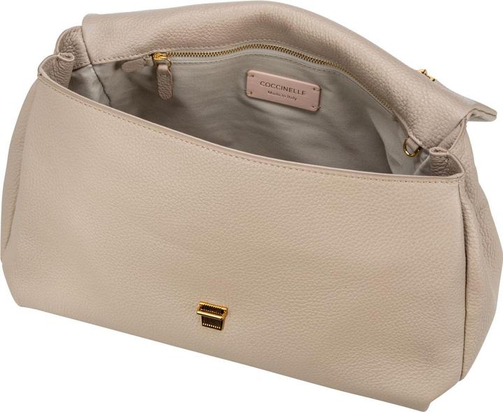 Immagine prodotto Coccinelle Borsa a tracolla Firenze Soft 1803