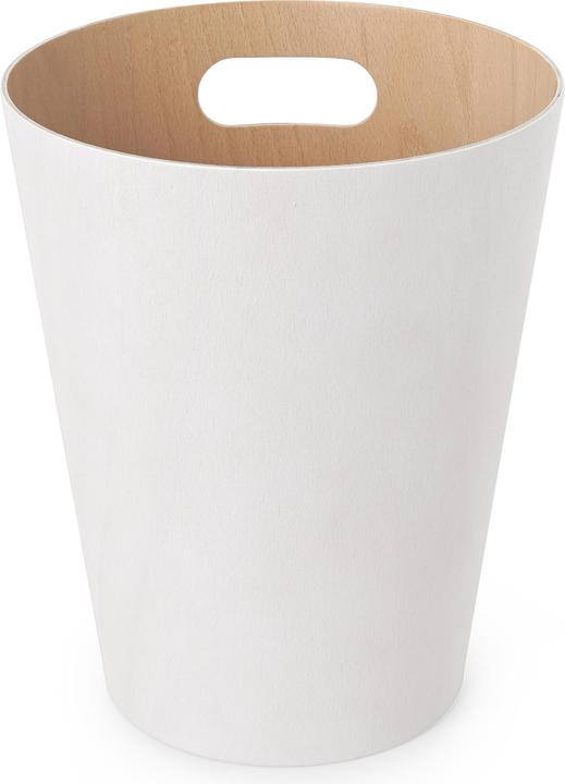 Umbra Woodrow (7.50 l)