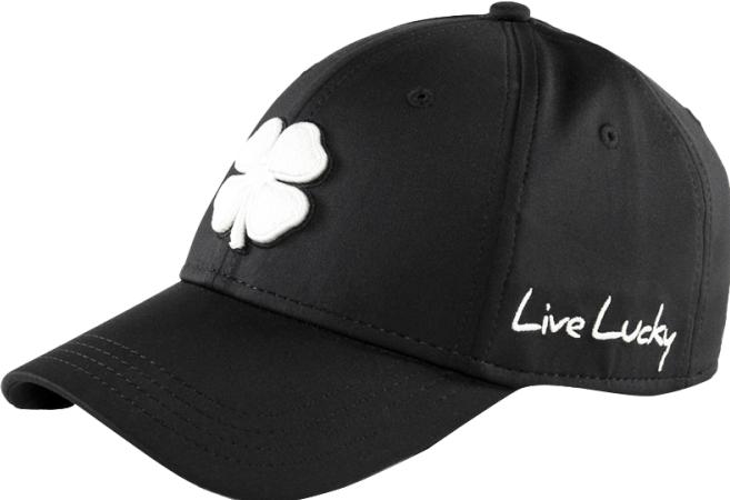 Produktbild Universal Textiles PREMIUM Clover