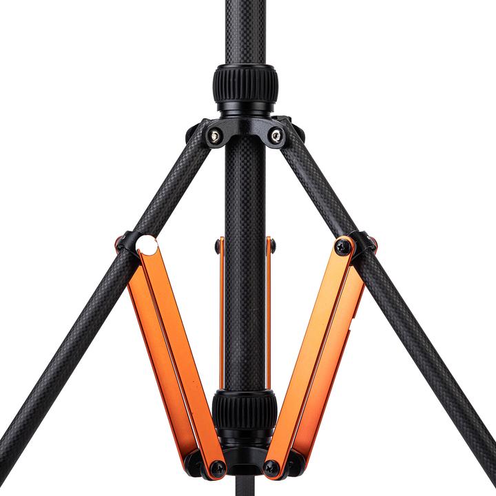 Produktbild Fotopro TR 01C (Kunststoff)