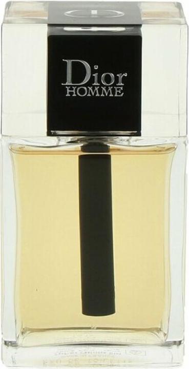 Image du produit Dior Homme (Eau de toilette, 100 ml)