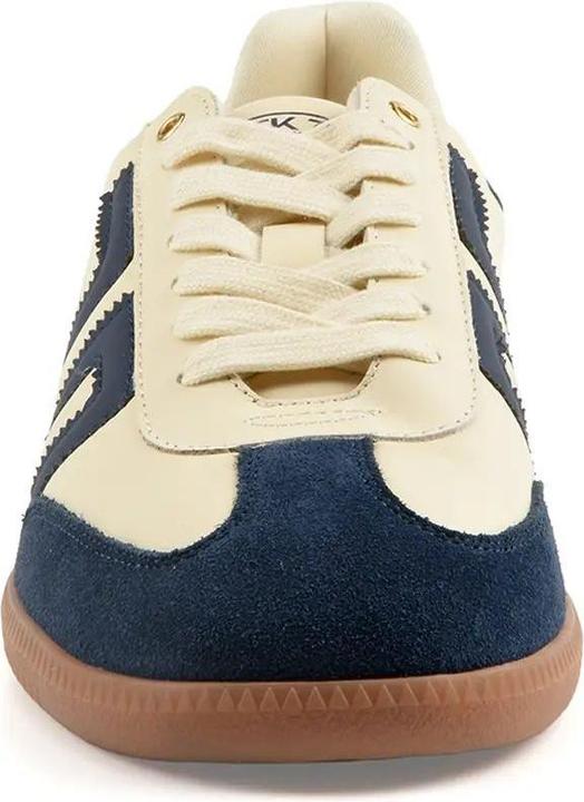 Image du produit Back 70 Cloud (44)