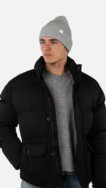 Produktbild Barts Kinabalu (One Size)