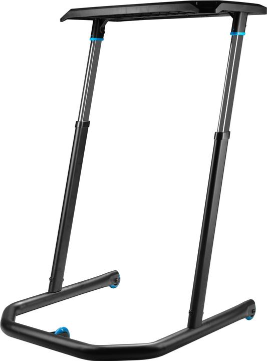 Produktbild Wahoo Kickr Bike Desk Stehpult