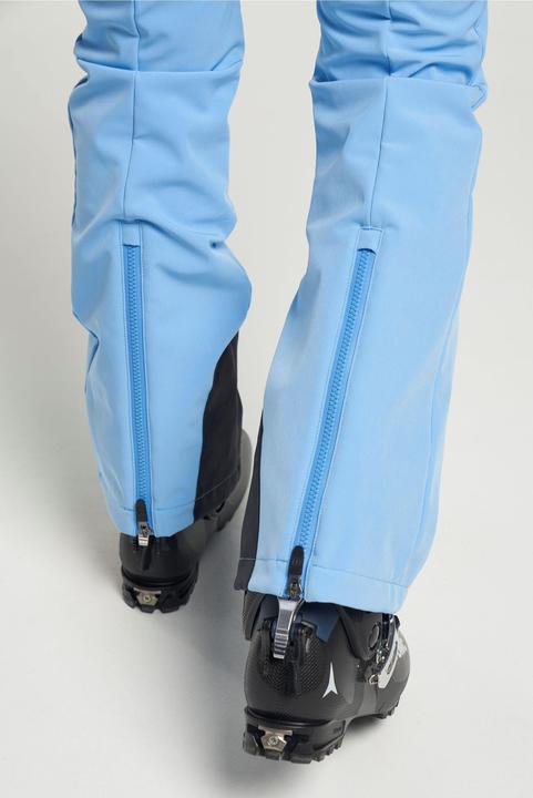 Immagine prodotto Tenson Grace Softshell (S)