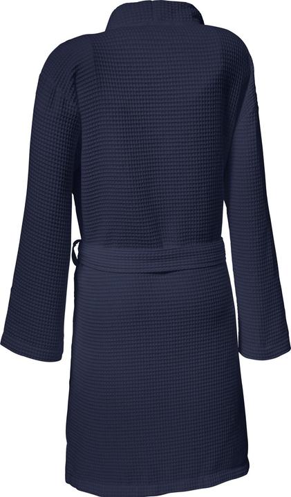 Produktbild Erwin Müller Hohenfels (M)