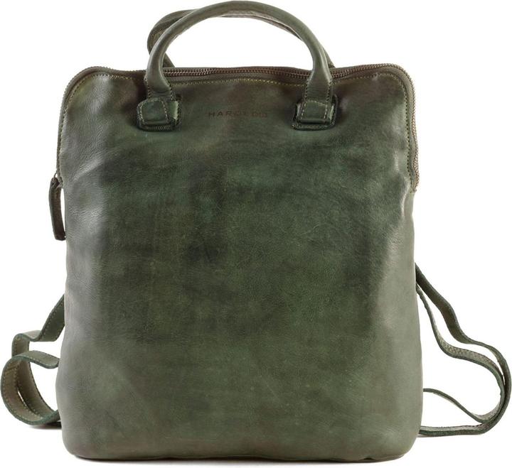 Image du produit Harolds Sac à dos / Daypack Submarine 44 (8 l)