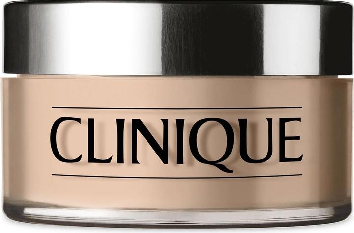 Clinique 0 (04)