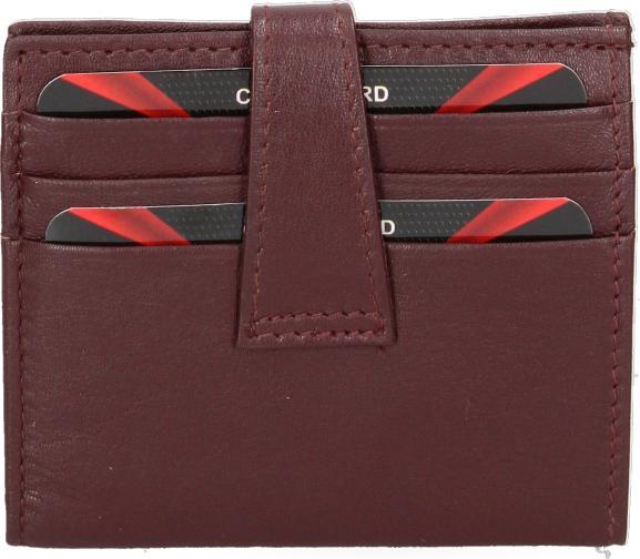 Actual product image Sergio Valentini In-1063