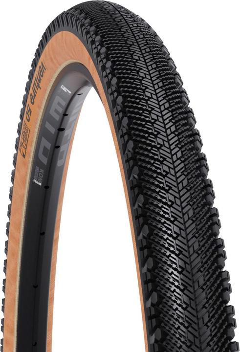 Immagine prodotto Wtb Venture (28 x 1.75, 47-622)