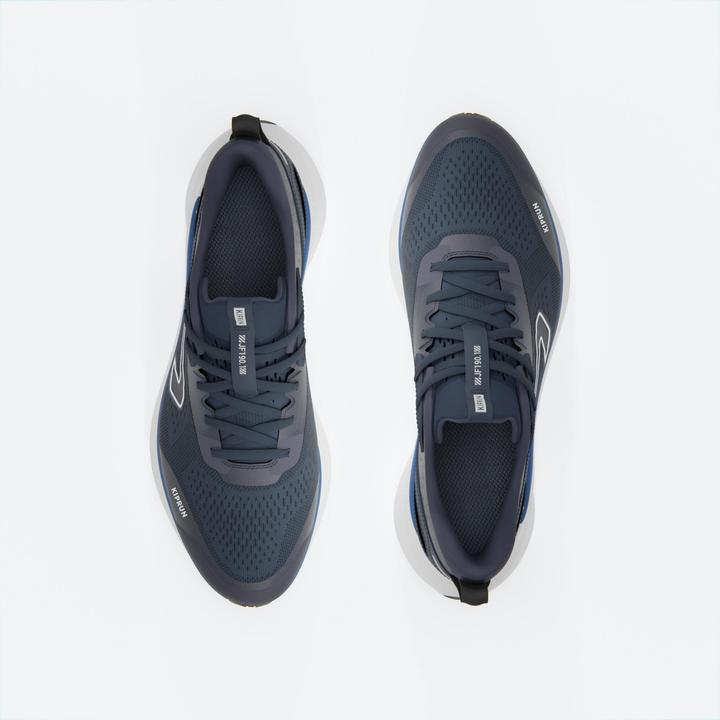 Produktbild Kiprun JOGFLOW 190.1 (40)