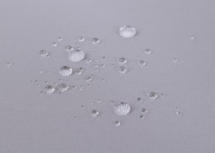 Actual product image MCW P90