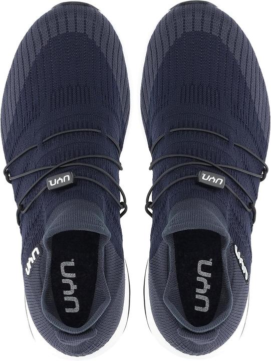 Image du produit UYN Free Flow Tune Blanc (47)