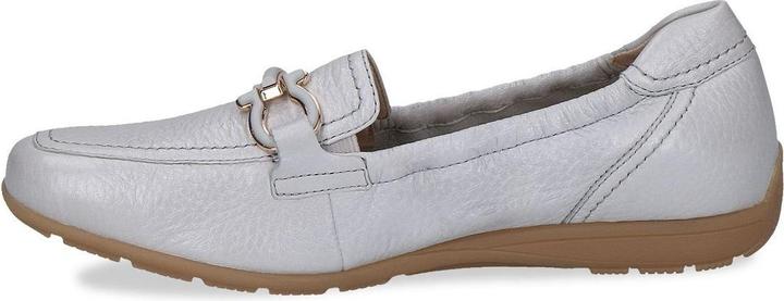 Immagine prodotto Caprice Pantofola (37)