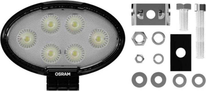 Immagine prodotto Osram LEDWL113-WD LED Leuchtmittel