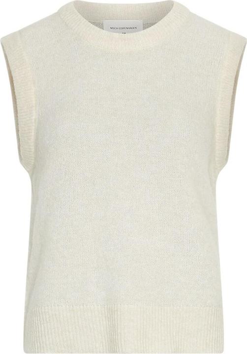 Image du produit Moss copenhagen Hope (L)