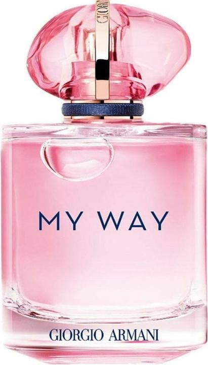 Produktbild Giorgio Armani My Way (Eau de Parfum, 30 ml)