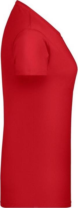 Produktbild James & Nicholson Basic TShirt (M)