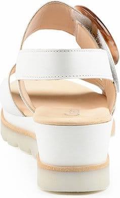 Actual product image Gabor 44.645.21 (40.5)