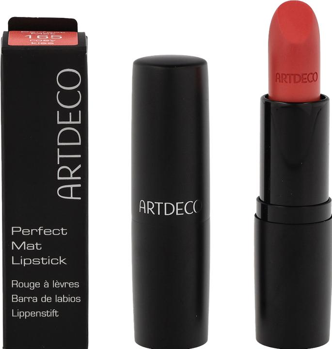 Produktbild Artdeco Perfect Mat (Rosa)