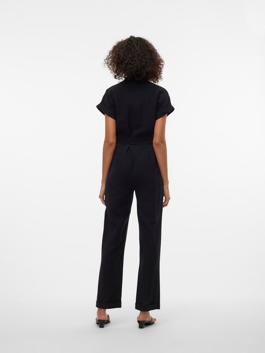 Produktbild Vero Moda VMMAGGI Jumpsuit Jumpsuit (S)