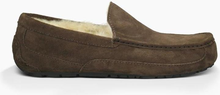 Actual product image Ugg Ascot (42)