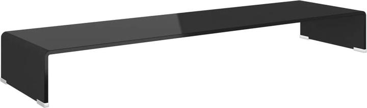 Actual product image vidaXL Halsey