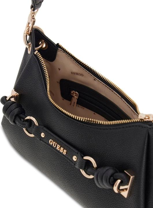 Produktbild Guess Camelia Shoulder Bag