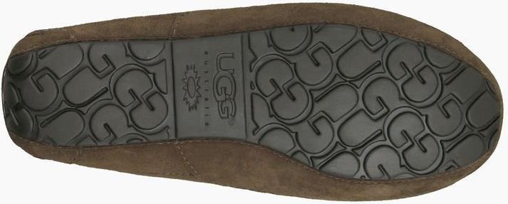 Actual product image Ugg Ascot (42)