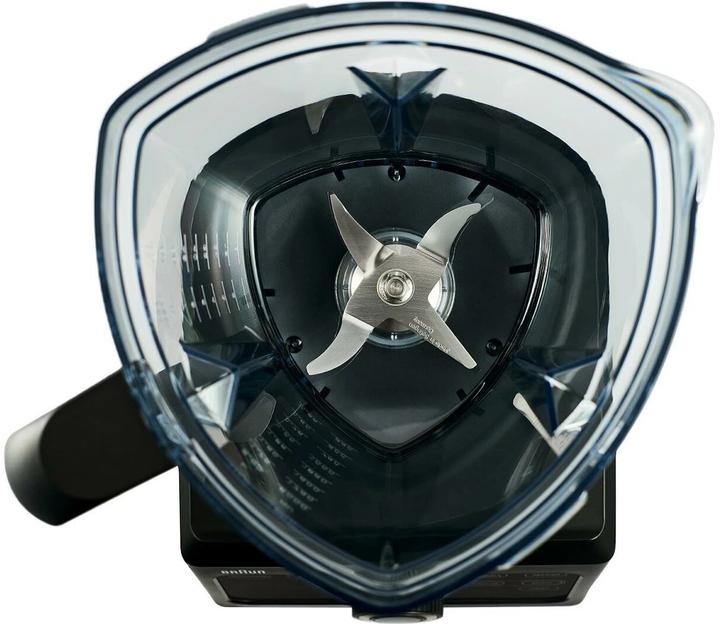 Actual product image Braun PowerBlend 9 (1600 W)