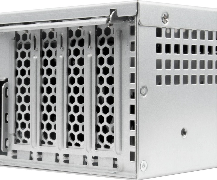 Immagine prodotto Silverstone RM23-502-Mini
