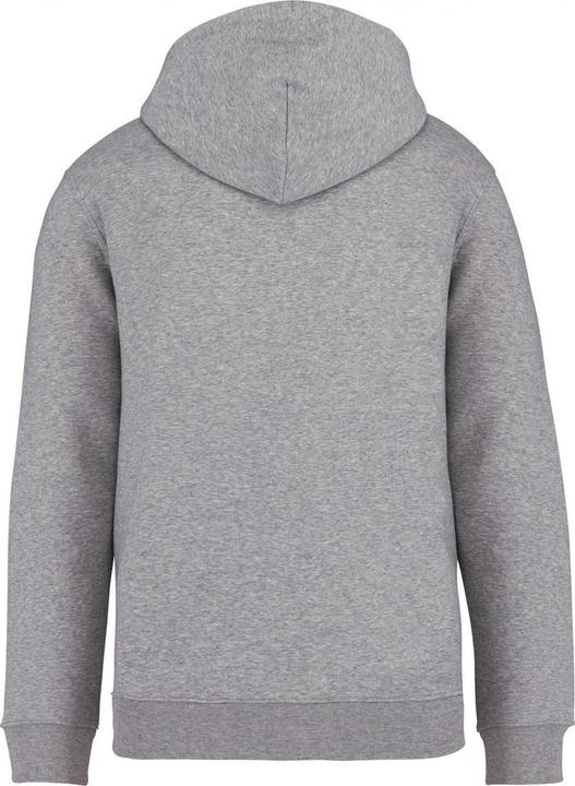 Image du produit Native Spirit Sweatshirt à capuche écoresponsable (M)