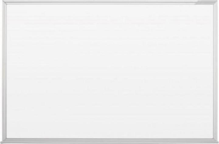 Produktbild Magnetoplan Design Whiteboard SP (200 x 100 cm)