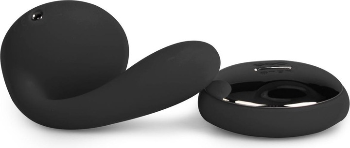 Actual product image LELO Ida