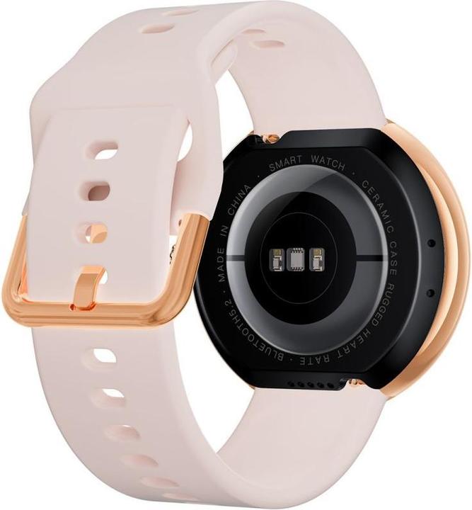 Actual product image Forever Forevive 5 (45 mm)