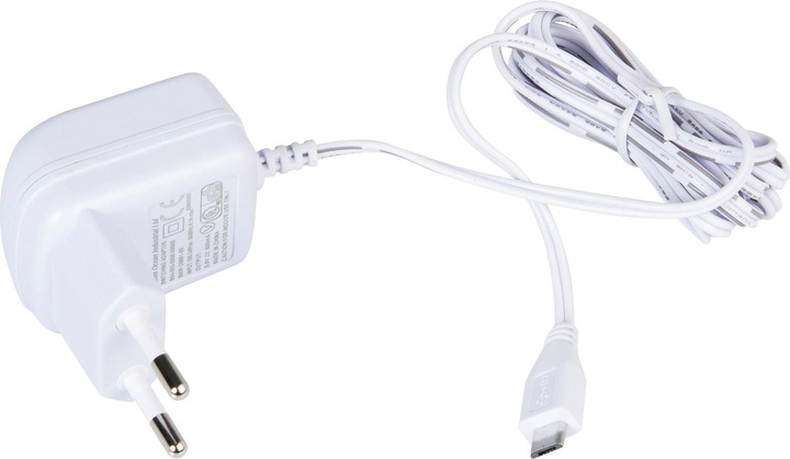 Immagine prodotto Badabulle Adattatore baby monitor Baby Online (si adatta ai n. art. B014007 - B014008-B014009)