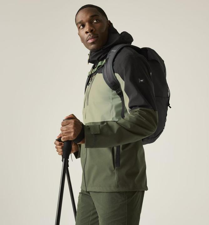 Produktbild Regatta Malandll (M)