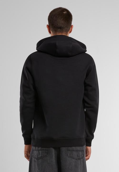Produktbild Mister Tee Sickomode 2 Hoody - 11750 (S)